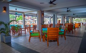 Mermaid Hotel&Club - Level 1 Certified